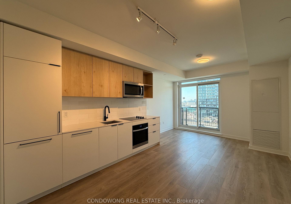 1185-dupont-street-toronto-ontario-w13411094