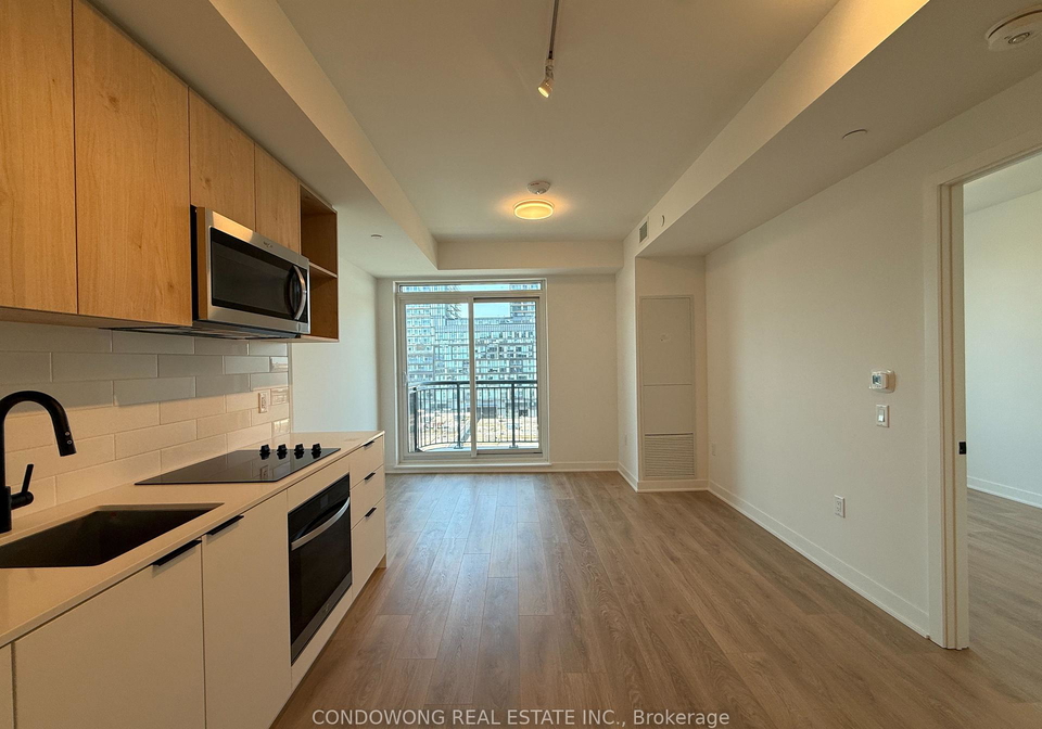 1185-dupont-street-toronto-ontario-w13411094