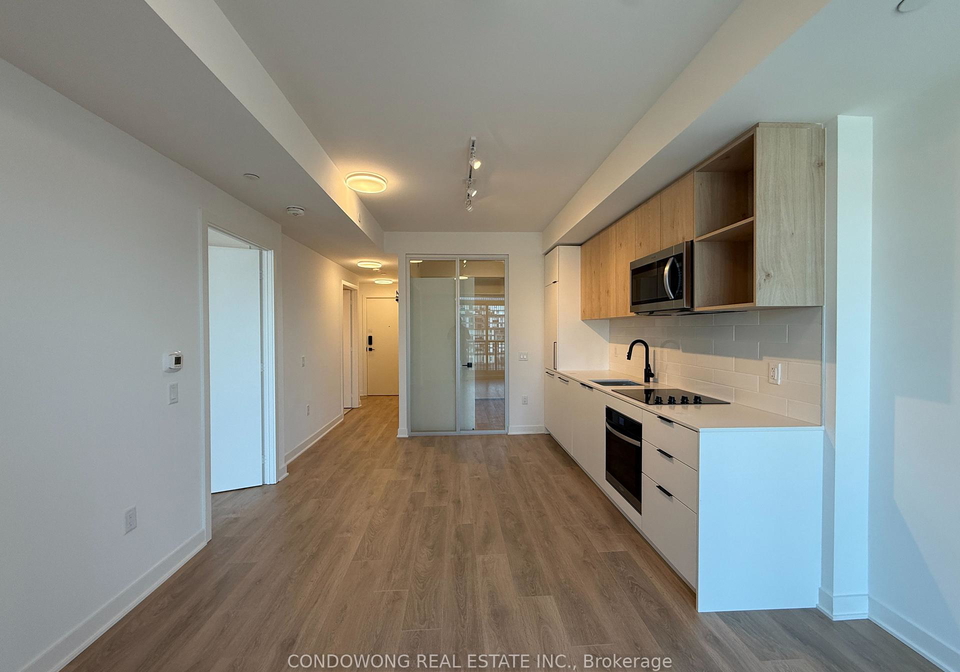 1185-dupont-street-toronto-ontario-w13411094