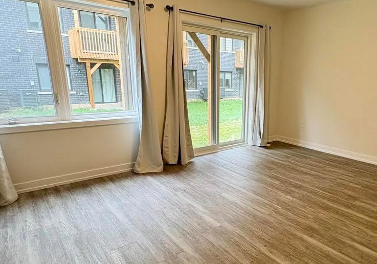 1334-kobzar-drive-oakville-ontario-w13411120