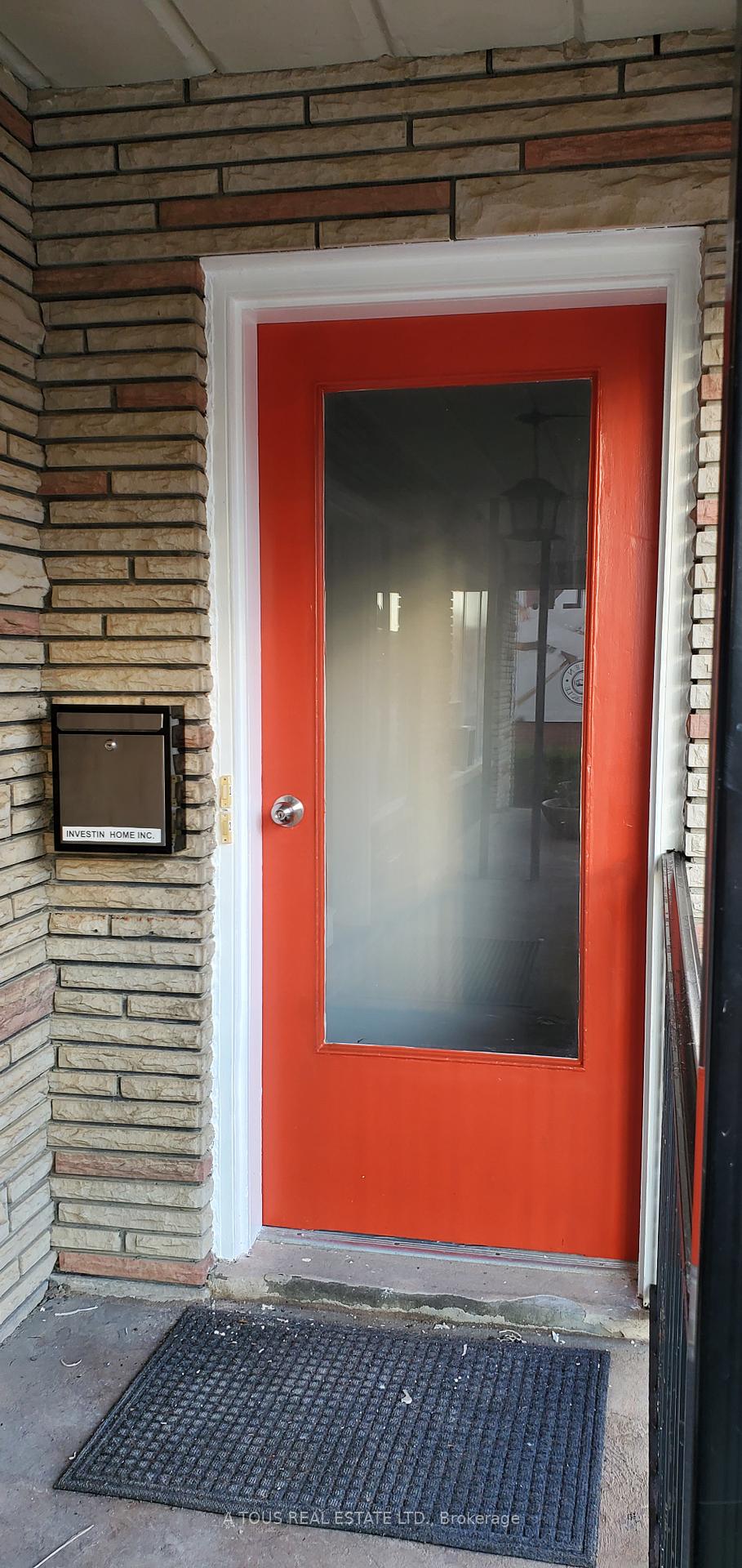 205-queen-street-s-mississauga-ontario-w13411138