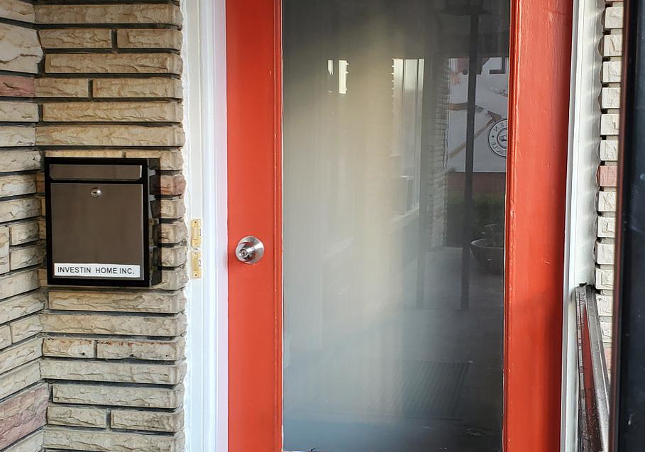 205-queen-street-s-mississauga-ontario-w13411138