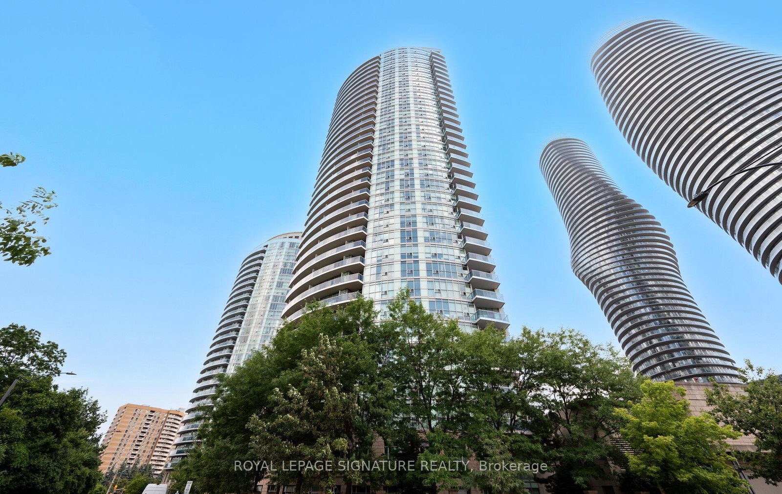 80-absolute-avenue-mississauga-ontario-w13411146