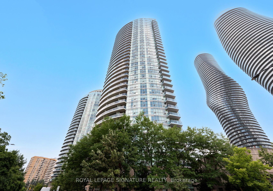 80-absolute-avenue-mississauga-ontario-w13411146