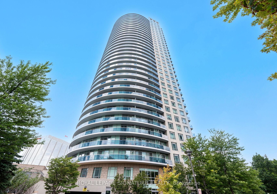 80-absolute-avenue-mississauga-ontario-w13411146