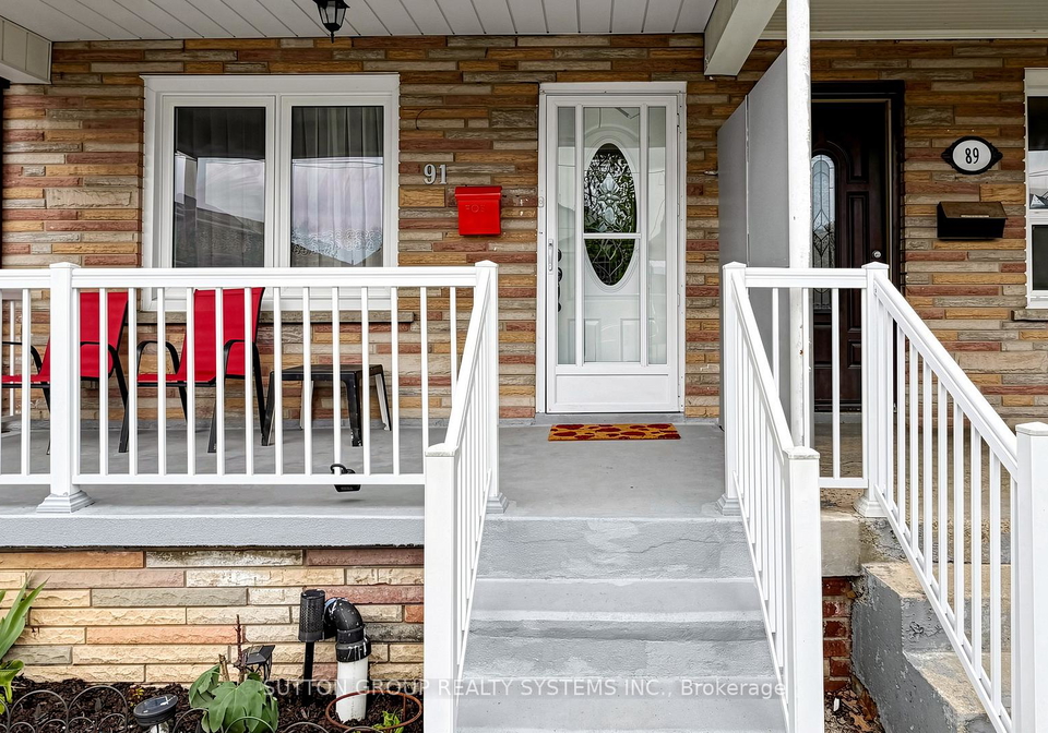 91-kirknewton-road-toronto-ontario-w13411164