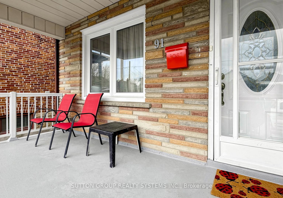 91-kirknewton-road-toronto-ontario-w13411164