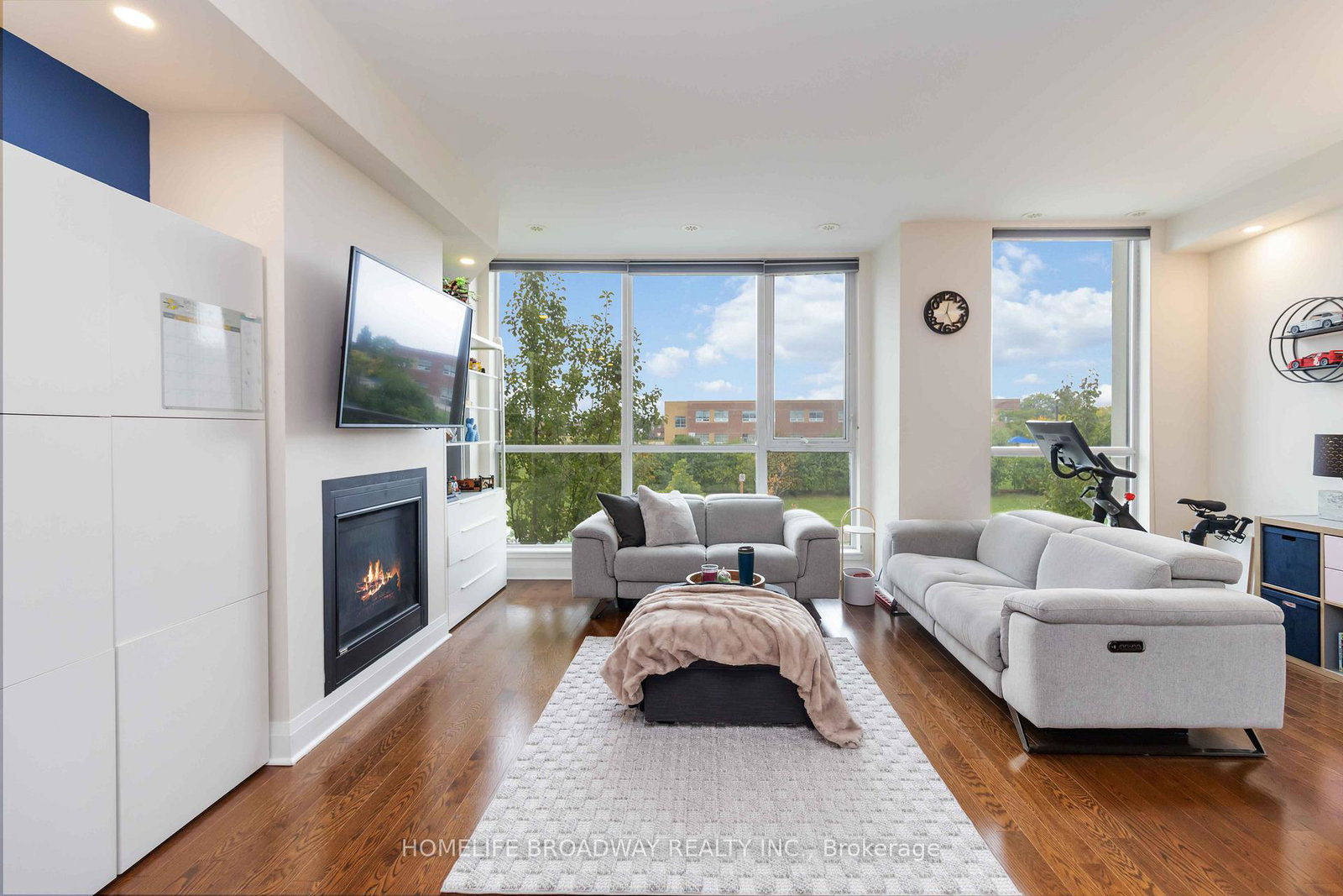 90-little-creek-road-mississauga-ontario-w13411176