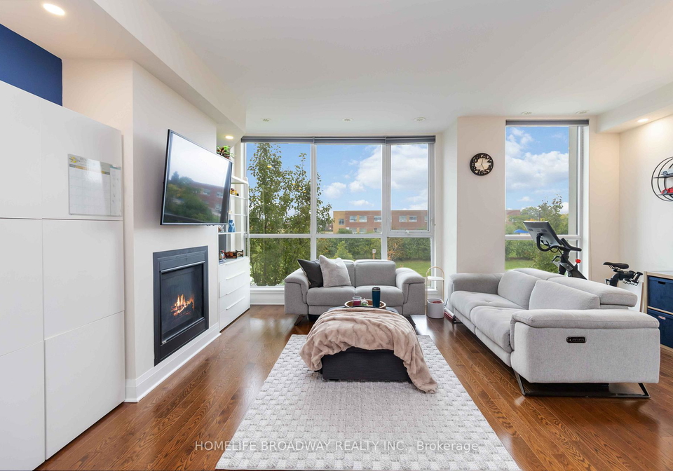 90-little-creek-road-mississauga-ontario-w13411176