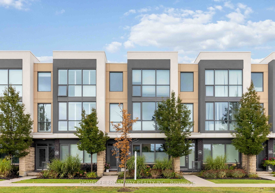 90-little-creek-road-mississauga-ontario-w13411176