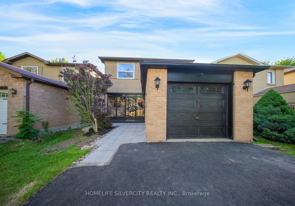 3-folkstone-crescent-brampton-ontario-w13411186