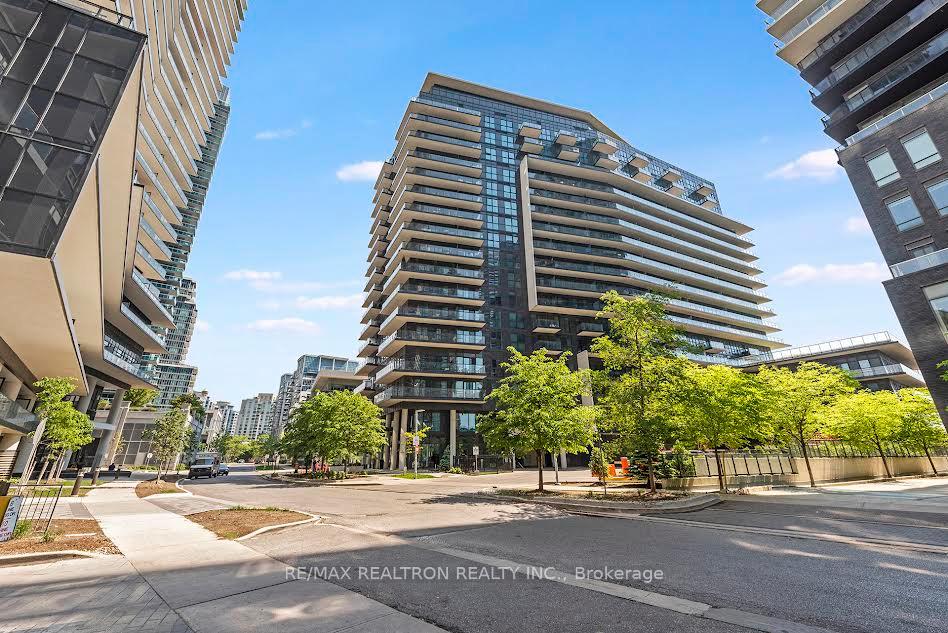 39-annie-craig-drive-etobicoke-ontario-w13411280