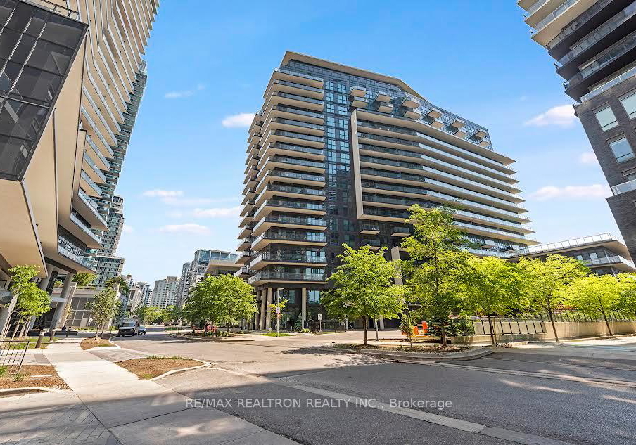 39-annie-craig-drive-etobicoke-ontario-w13411280