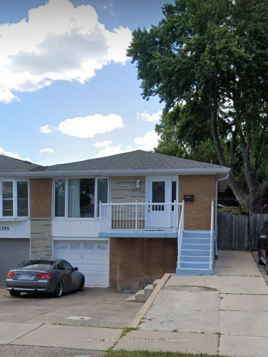 1207-verhoeven-court-mississauga-ontario-w13411296