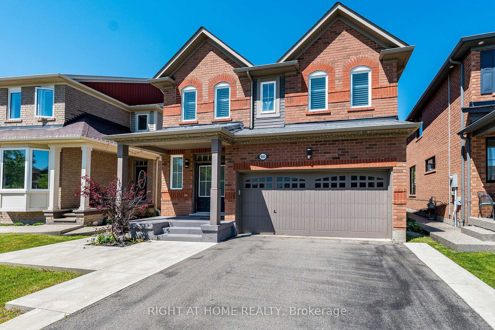 985-seivert-place-milton-ontario-w13411304
