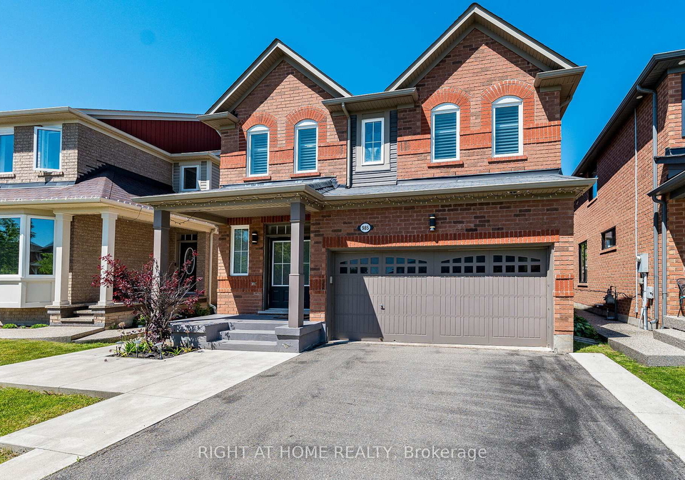 985-seivert-place-milton-ontario-w13411304