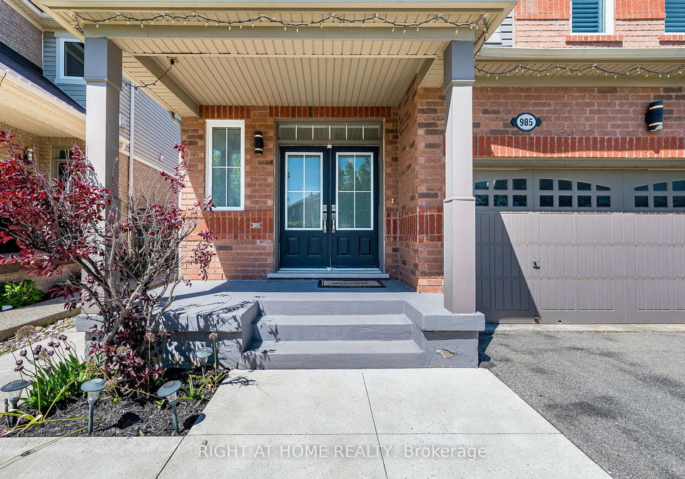 985-seivert-place-milton-ontario-w13411304