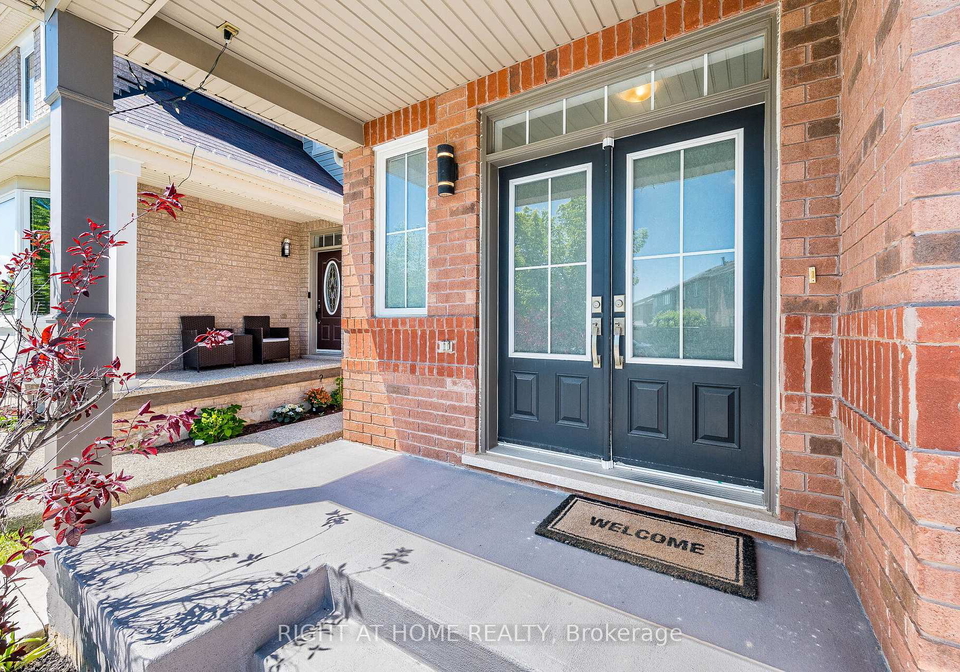 985-seivert-place-milton-ontario-w13411304