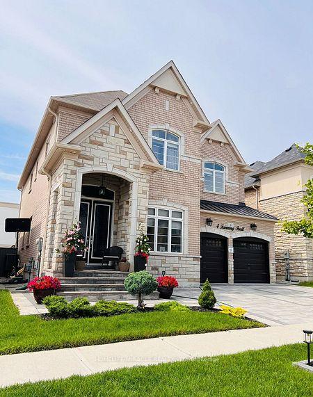 4-fanning-trail-brampton-ontario-w13411326