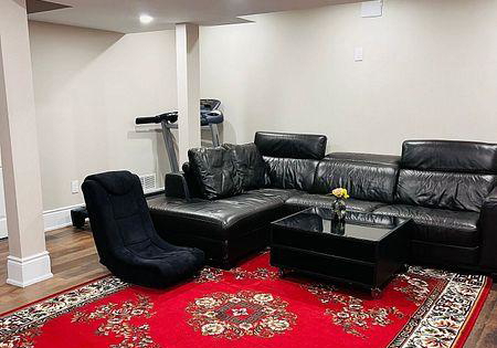 4-fanning-trail-brampton-ontario-w13411326