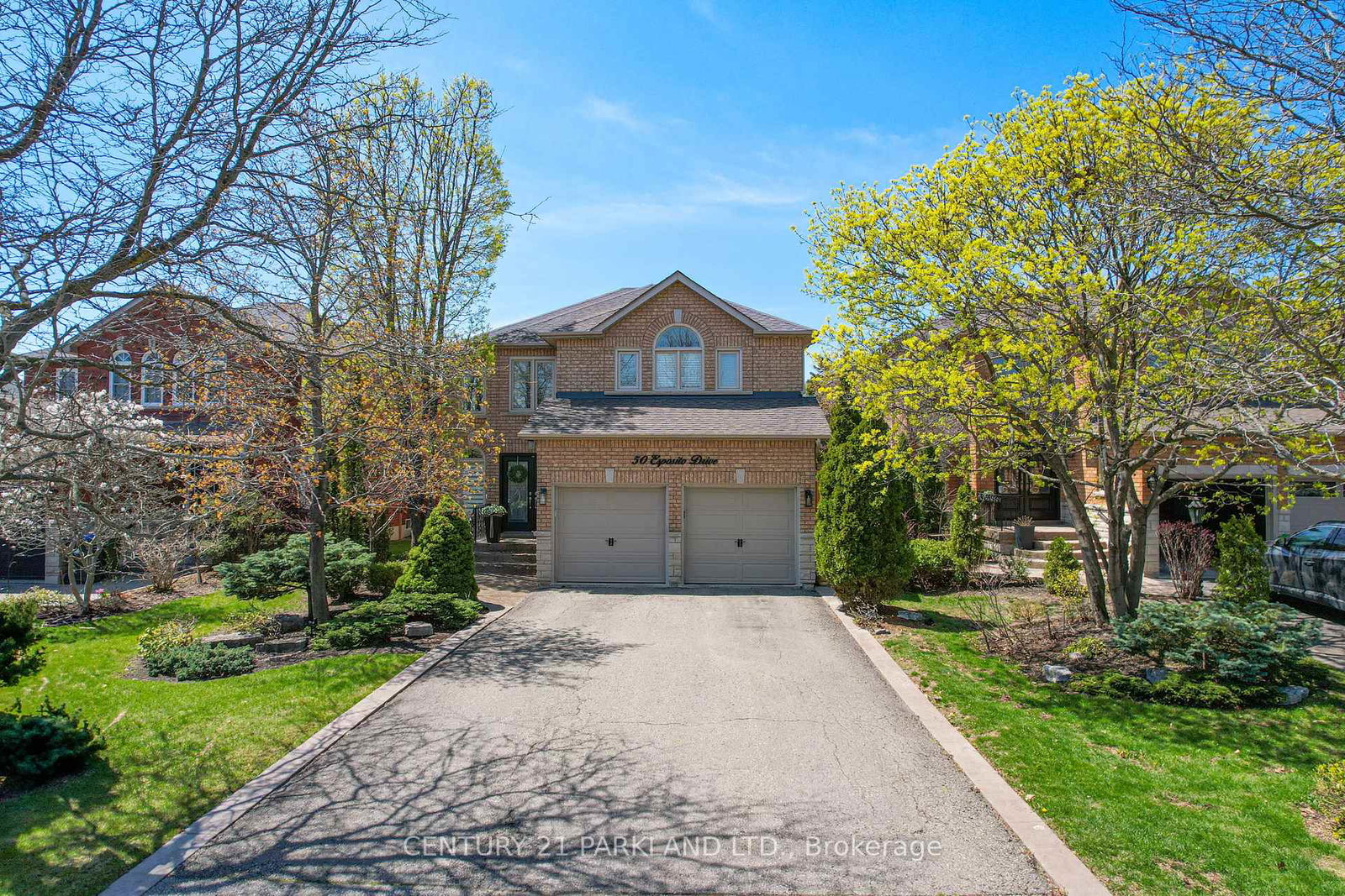 50-esposito-drive-caledon-ontario-w13411338