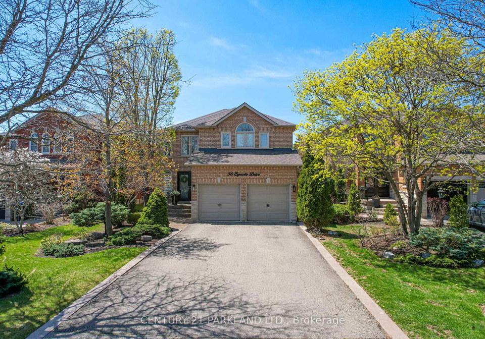 50-esposito-drive-caledon-ontario-w13411338