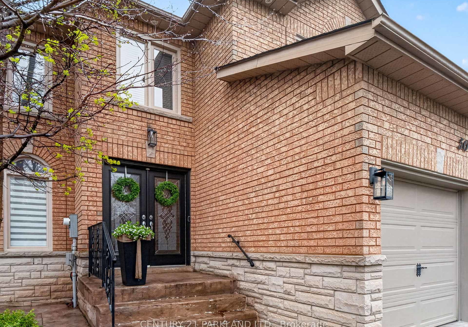 50-esposito-drive-caledon-ontario-w13411338