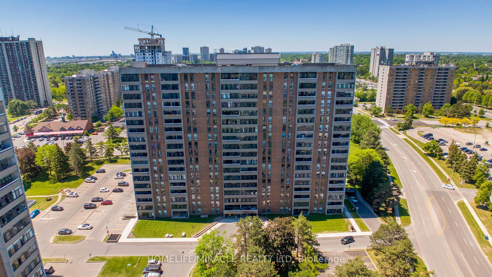 15-kensington-road-brampton-ontario-w13411348