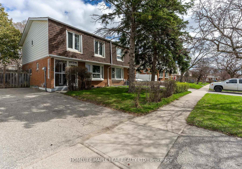 148-hansen-road-n-brampton-ontario-w13411354