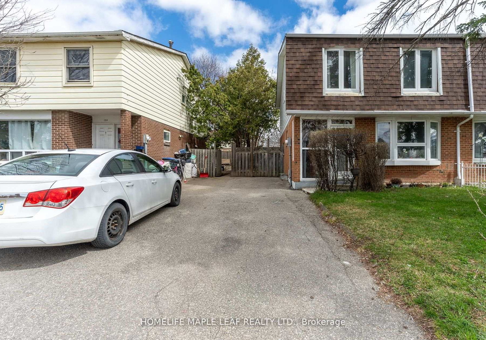 148-hansen-road-n-brampton-ontario-w13411354