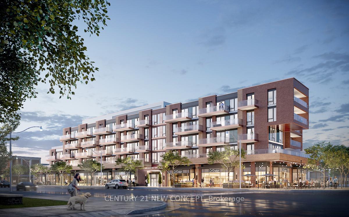 215-lakeshore-road-w-mississauga-ontario-w13411364