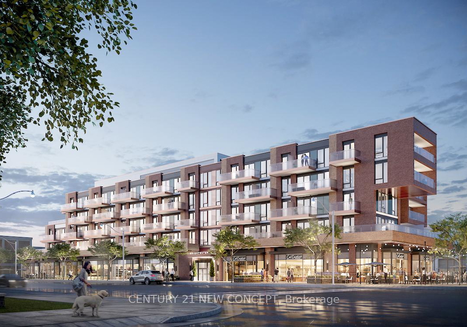 215-lakeshore-road-w-mississauga-ontario-w13411364