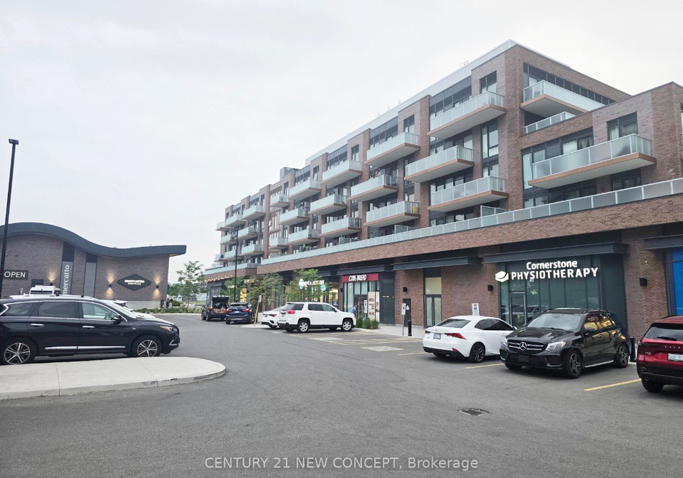 215-lakeshore-road-w-mississauga-ontario-w13411364