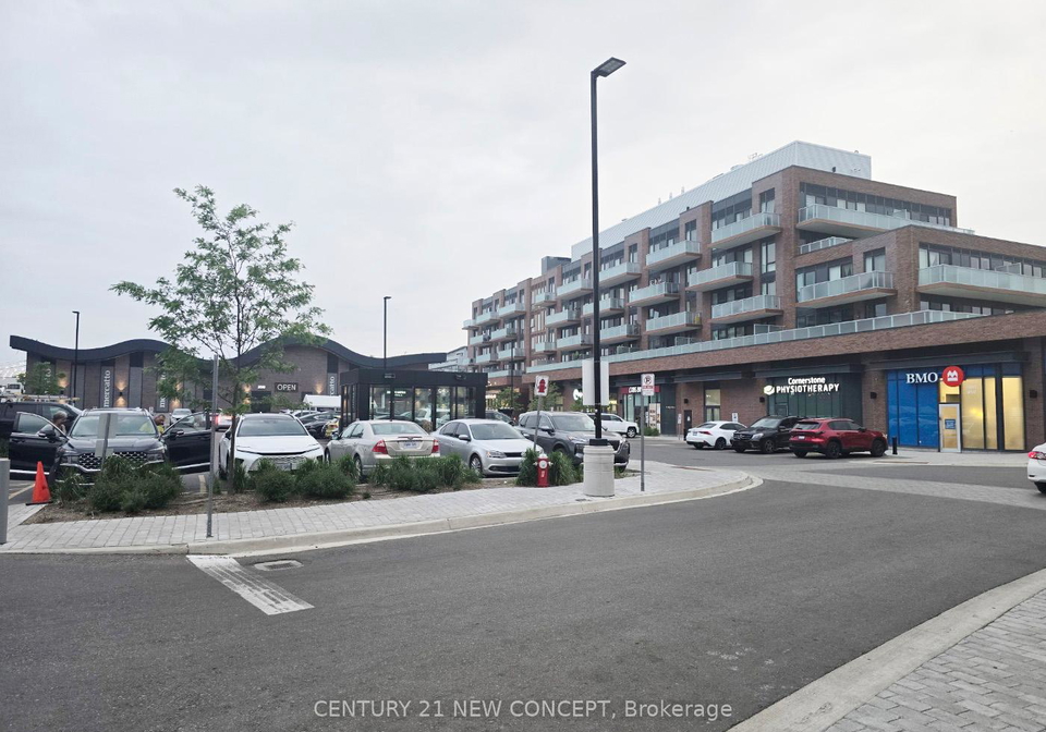 215-lakeshore-road-w-mississauga-ontario-w13411364