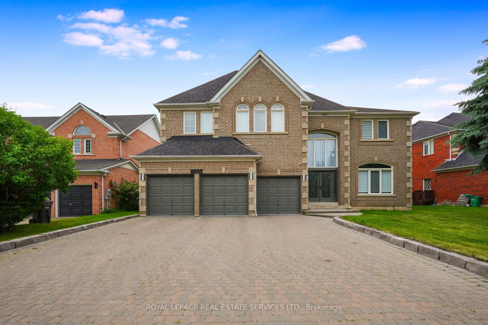 2166-erin-centre-boulevard-mississauga-ontario-w13411370