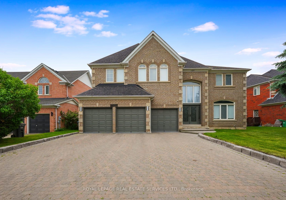 2166-erin-centre-boulevard-mississauga-ontario-w13411370