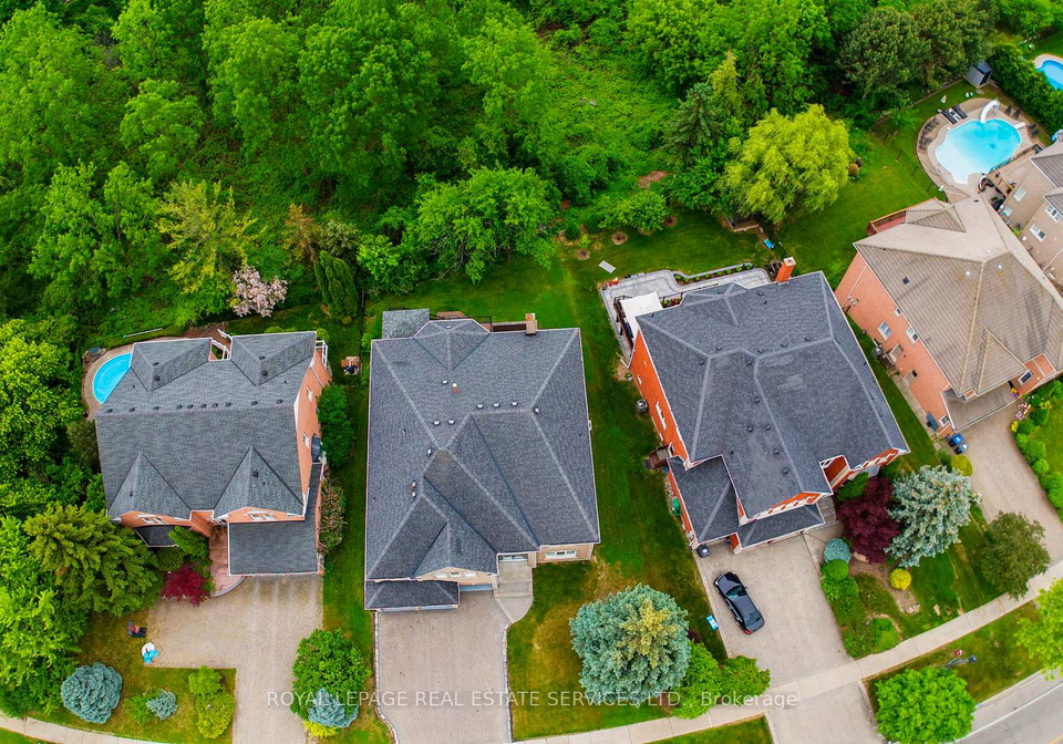 2166-erin-centre-boulevard-mississauga-ontario-w13411370