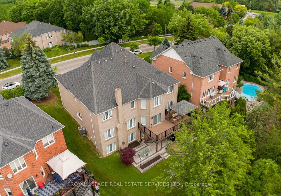 2166-erin-centre-boulevard-mississauga-ontario-w13411370