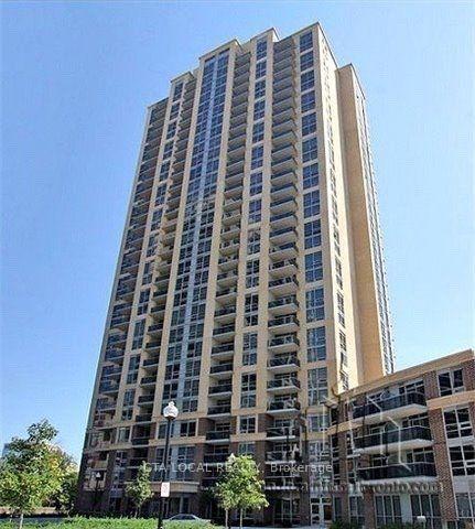 3-michael-power-place-etobicoke-ontario-w13411376