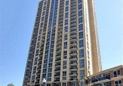 3-michael-power-place-etobicoke-ontario-w13411376
