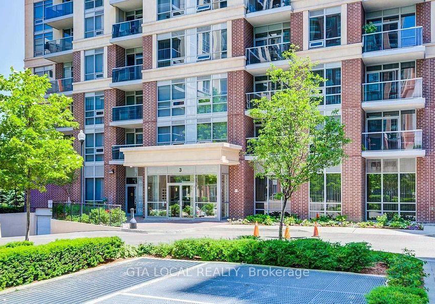 3-michael-power-place-etobicoke-ontario-w13411376