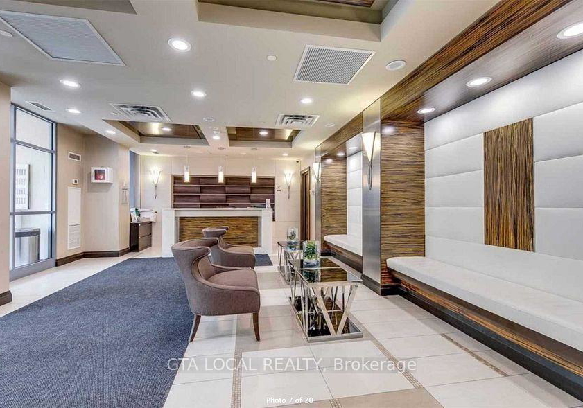 3-michael-power-place-etobicoke-ontario-w13411376