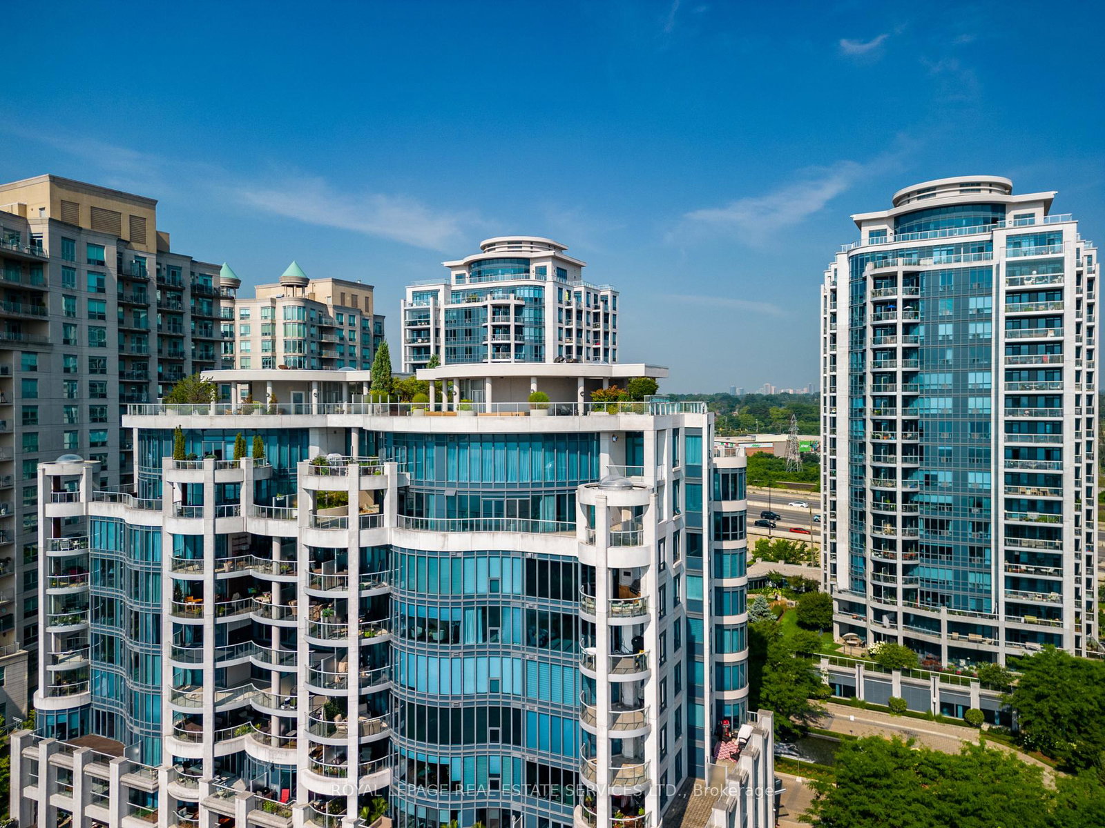 2087-lake-shore-boulevard-w-etobicoke-ontario-w13411388