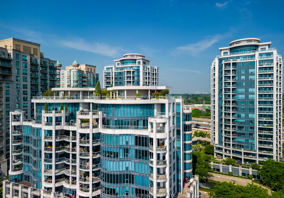 2087-lake-shore-boulevard-w-etobicoke-ontario-w13411388