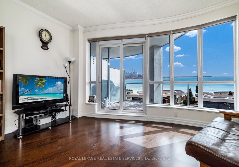 2087-lake-shore-boulevard-w-etobicoke-ontario-w13411388