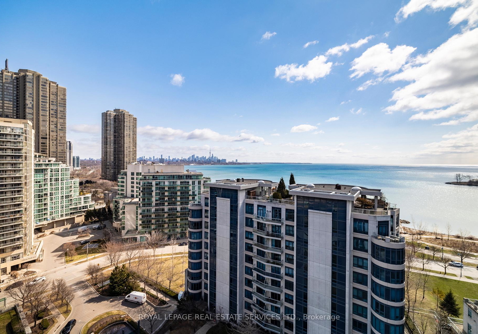 2087-lake-shore-boulevard-w-etobicoke-ontario-w13411388