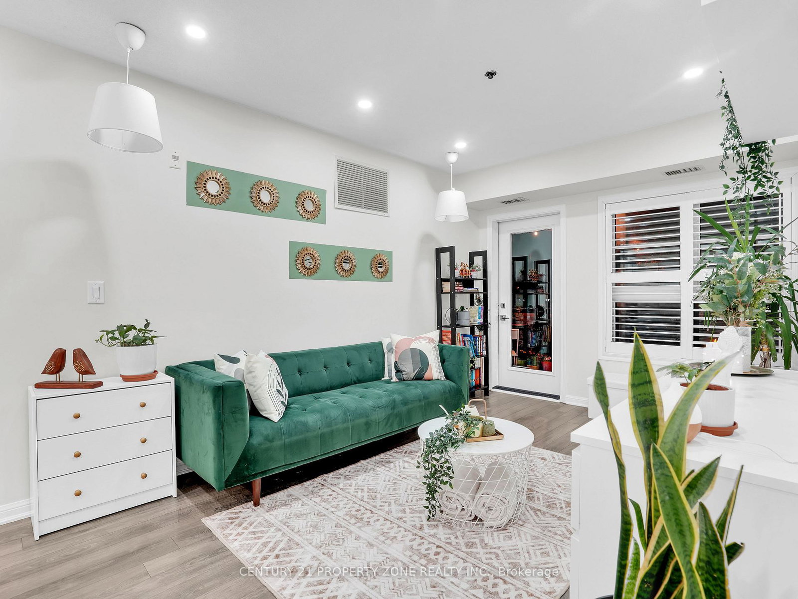 70-baycliffe-crescent-brampton-ontario-w13411396