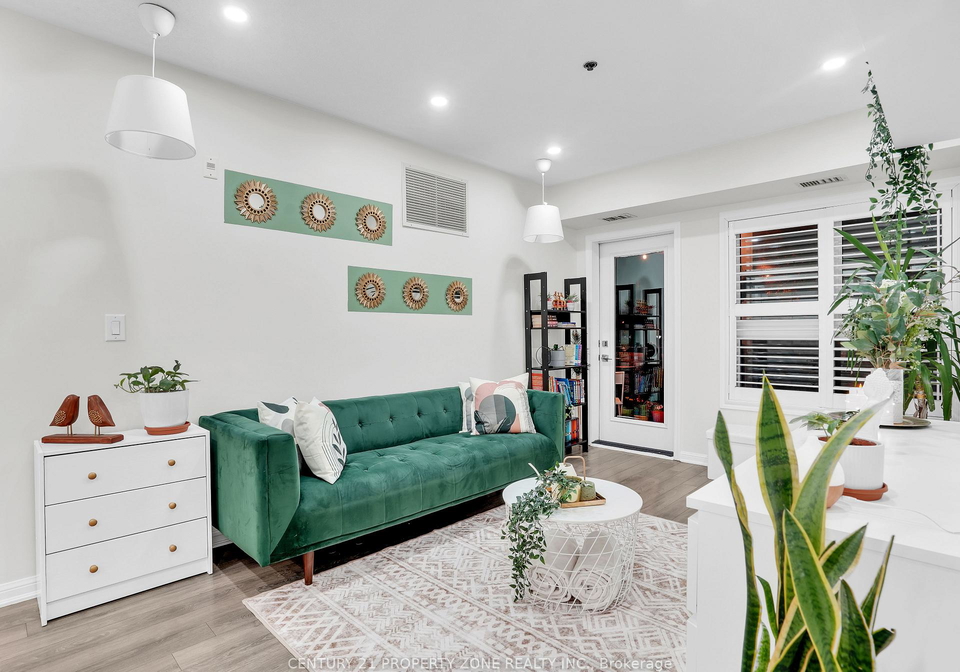 70-baycliffe-crescent-brampton-ontario-w13411396