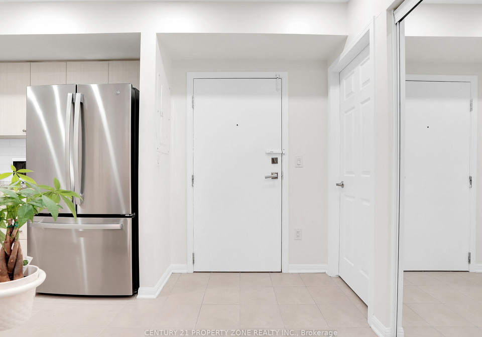 70-baycliffe-crescent-brampton-ontario-w13411396