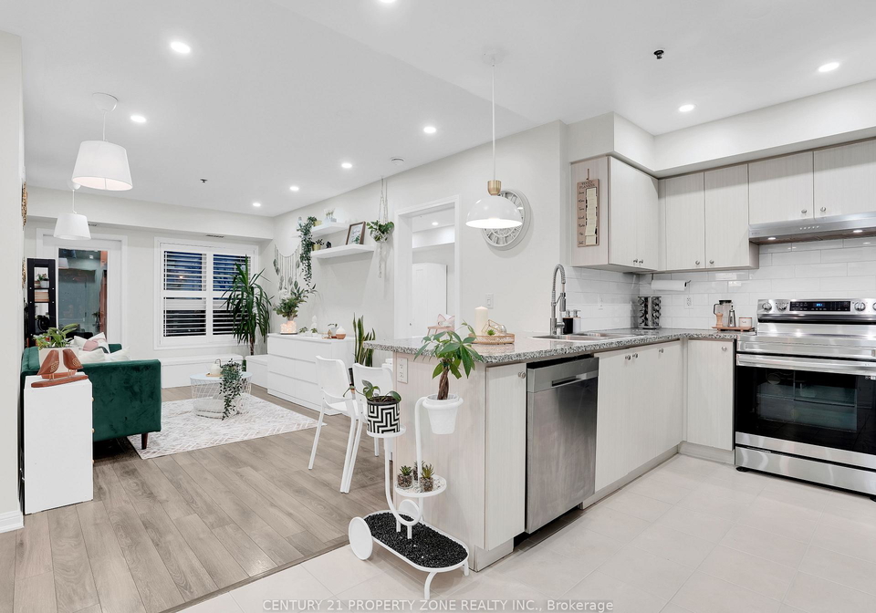 70-baycliffe-crescent-brampton-ontario-w13411396